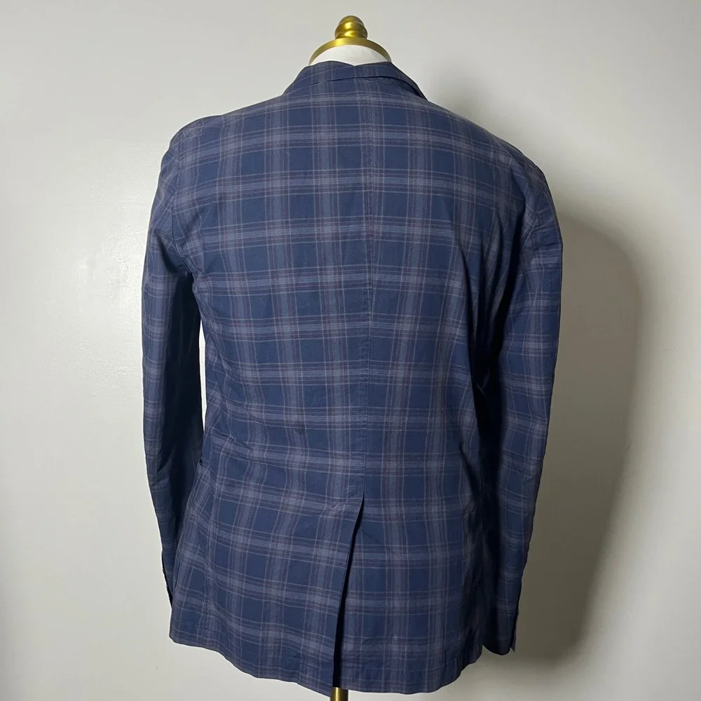 Uniqlo this stylish